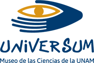 UNIVERSUM Museo de las CIencias UNAM