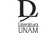 División de Literatura UNAM